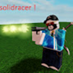solidracer official fangroup.