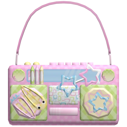 Item Thumbnail
