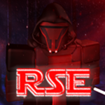 [RSE] φRevan's Sith Empireφ