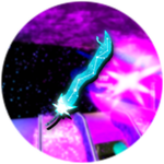 Game Pass Thumbnail