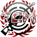 The Crimson Military : Recruiter Division