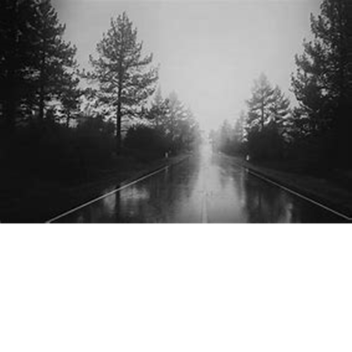 C̷̭̦̽̋̓̈́̇́o̸͙͓̝͍͖̿̊̀͂̎̌̂̚͝͝ẑ̵̙̻̤̦̞͇̭̠͔̰̯y̴̾̒̀̃͐̀͝