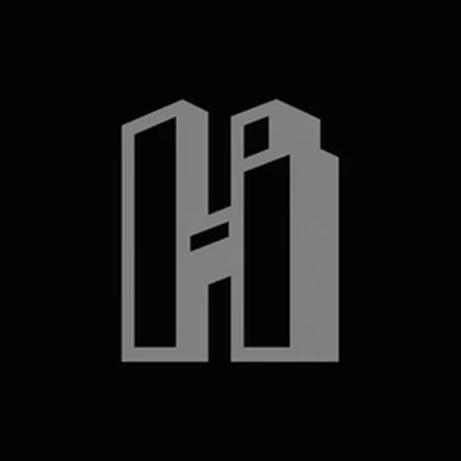 Heloria Studios Roblox group icon