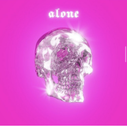 ༻♡༺