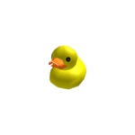 Sesame.
