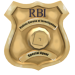 The Roblox board of investigation