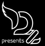 DZ Presents