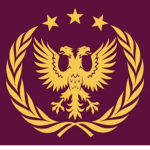 89th High Ranking Prussian Council of Empyrea
