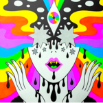 Rainbow Gods Empire