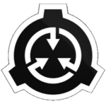 SCPF | SCP Site-38
