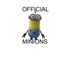 Official Minions