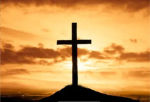 Christian’s only
