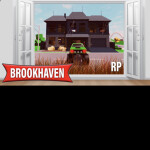 Brookhaven 🏡RP