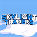 Skylight Traders