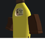 REDFOXYT (leer descripción)