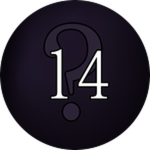 Secret 14