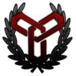 Vortex Spec Army