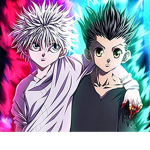 Familly God :D