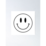 X_The.Roblox.Gamers_X