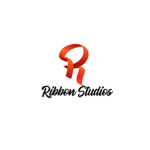 Ribbon Studios