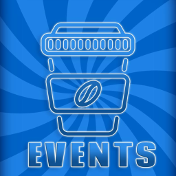A | Events Center