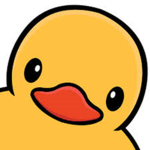 DERPY QUACKS