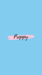 Blue Preppy's