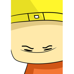 Untitled Dummy Fighting Game