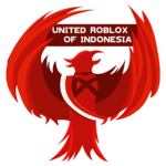 United Roblox Indonesia
