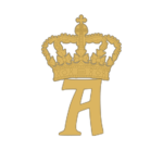 House of Arrhenius
