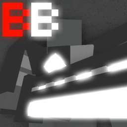[CLOSED]Breakout Battle