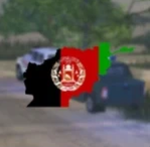 Nimruz Province, Afgan