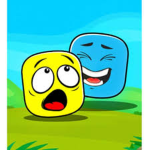 Doodle & Arkey