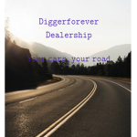 Diggerforever