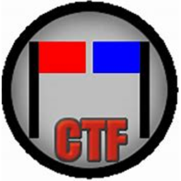 Capture The Flag [NEW]