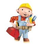 The Ultra Mega Builders