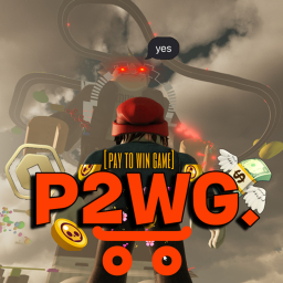💰pay2win gaem💰| Eastern🌼