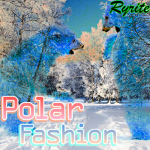 Polar Fashion