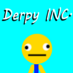 Derpy INC.