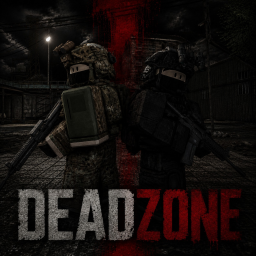 Deadzone