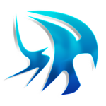 EIecto