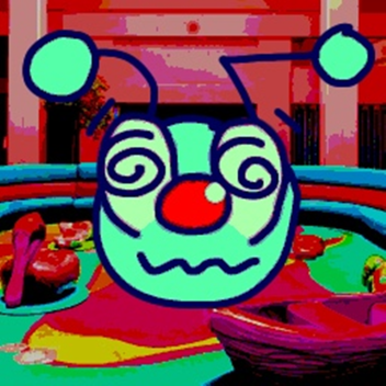 ♥BUGCORE HANGOUT♥