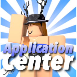 Paradox | Application Center