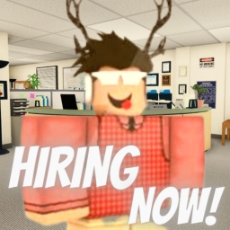 Application Center