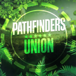 Pathfinders Union