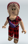 Maddys gaming club