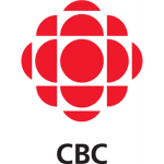 [COC] CBC