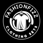 FashionFizz