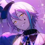 Rui Kingdom ッ