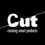 Cut stud1os